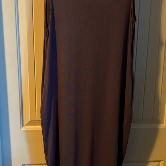 Emma’s Closet maxi dress - Picture 3 of 5